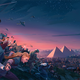 Illustration for article titled Civ-Style Strategy Game Humankind Delayed To August